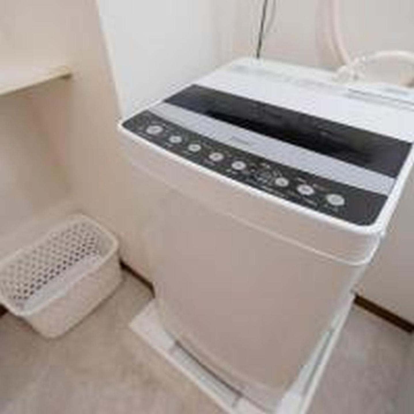 Appartement むつみ庵此花201 à Ōsaka Extérieur photo