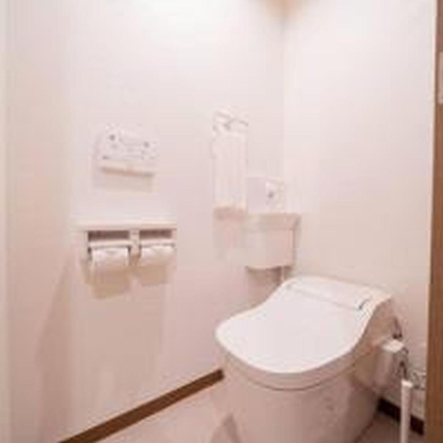 Appartement むつみ庵此花201 à Ōsaka Extérieur photo