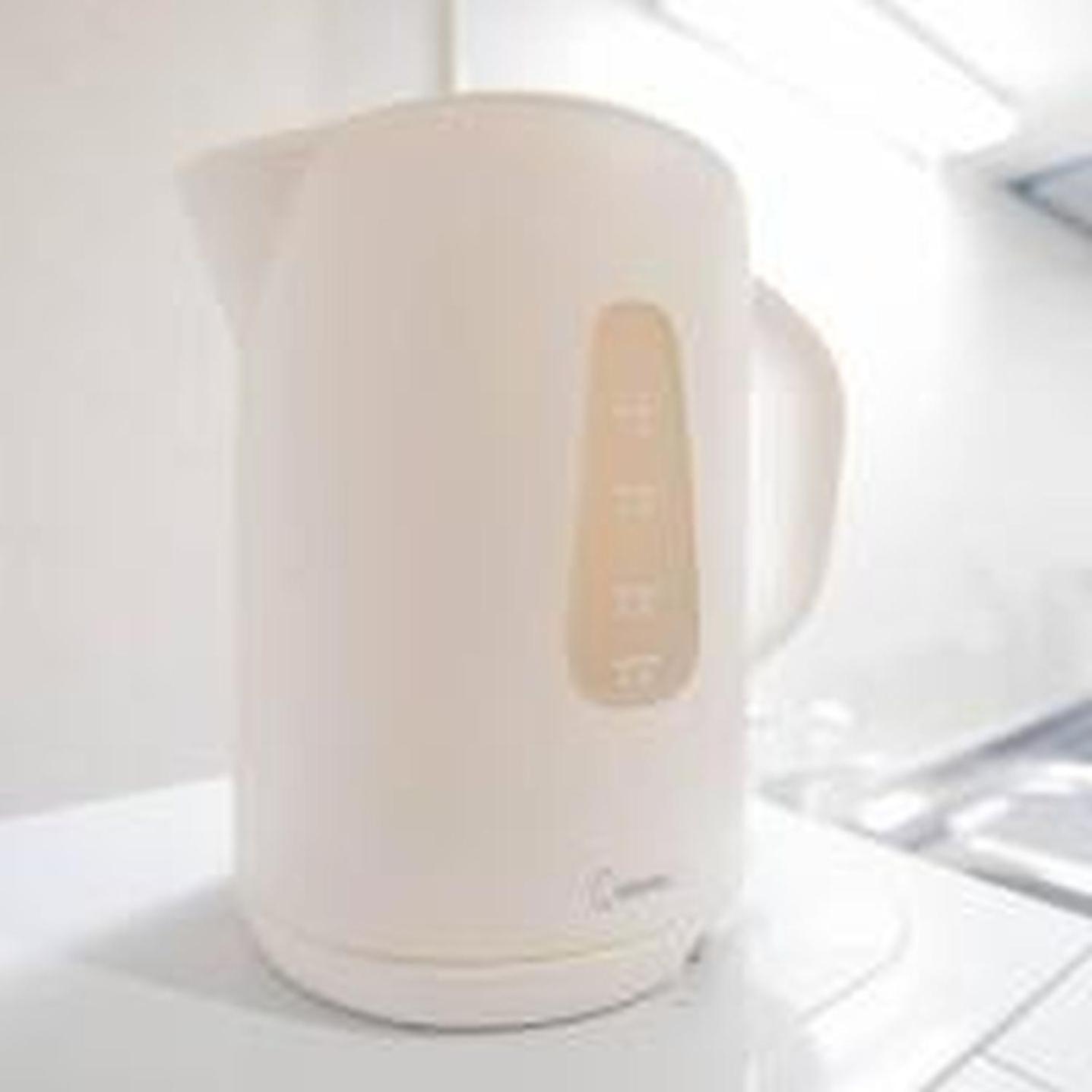 Appartement むつみ庵此花201 à Ōsaka Extérieur photo