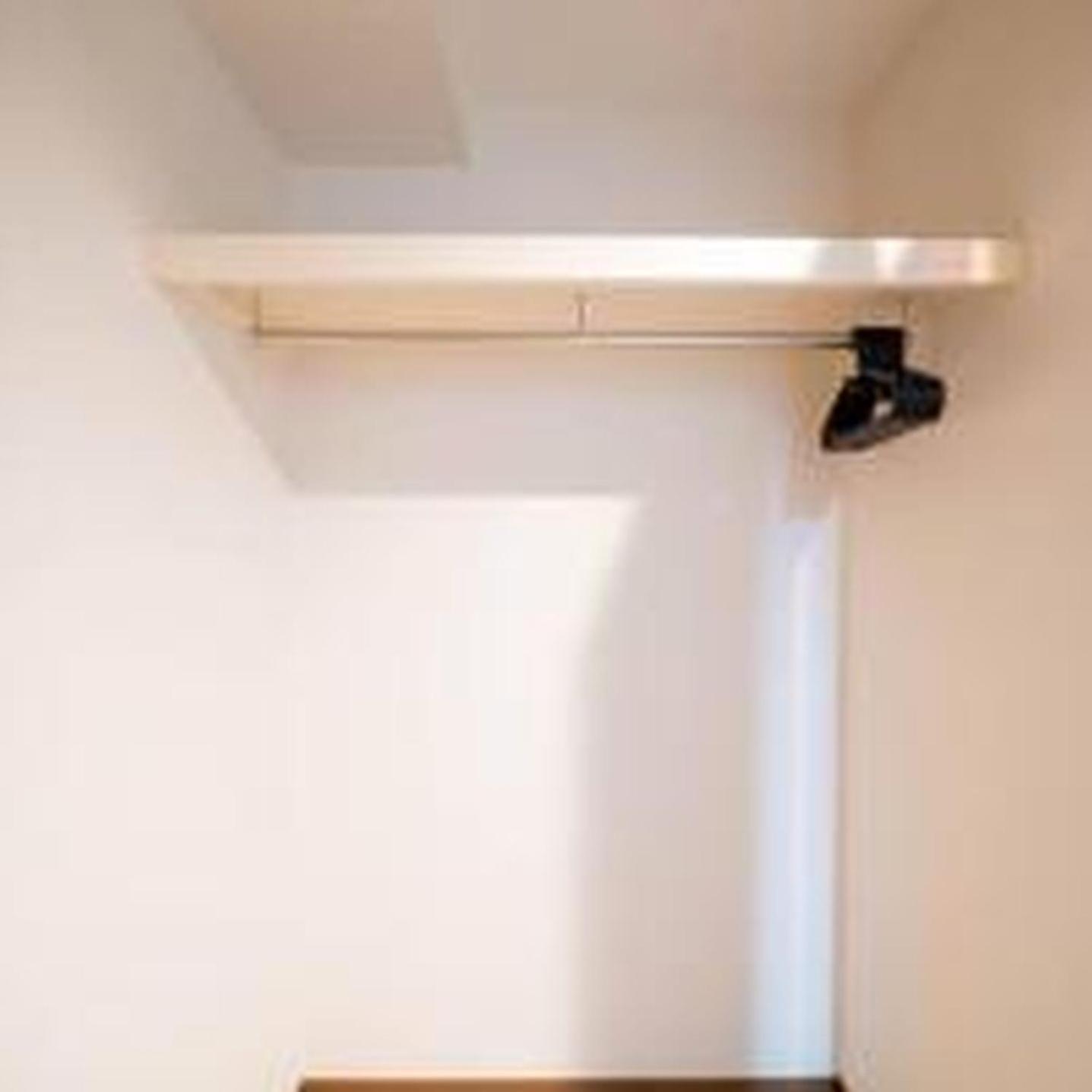 Appartement むつみ庵此花201 à Ōsaka Extérieur photo