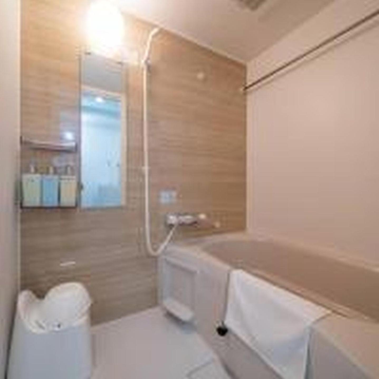 Appartement むつみ庵此花201 à Ōsaka Extérieur photo