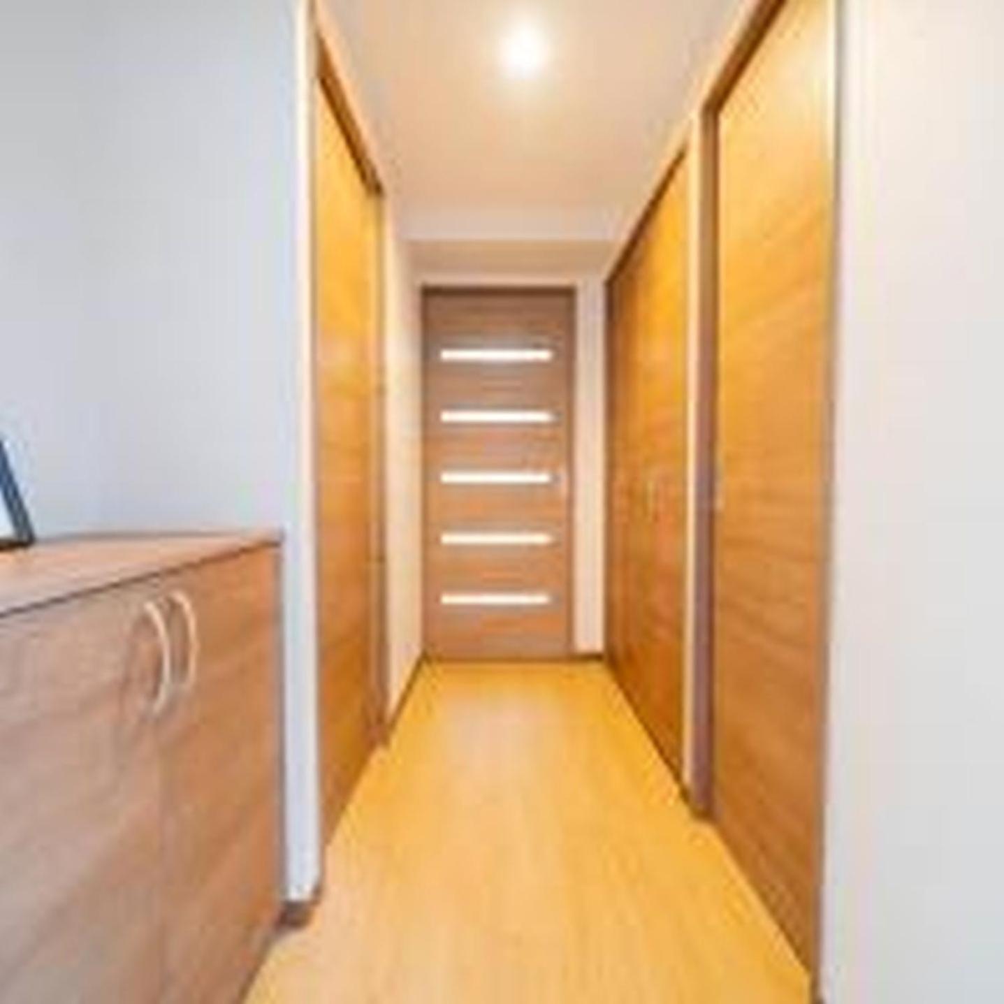Appartement むつみ庵此花201 à Ōsaka Extérieur photo