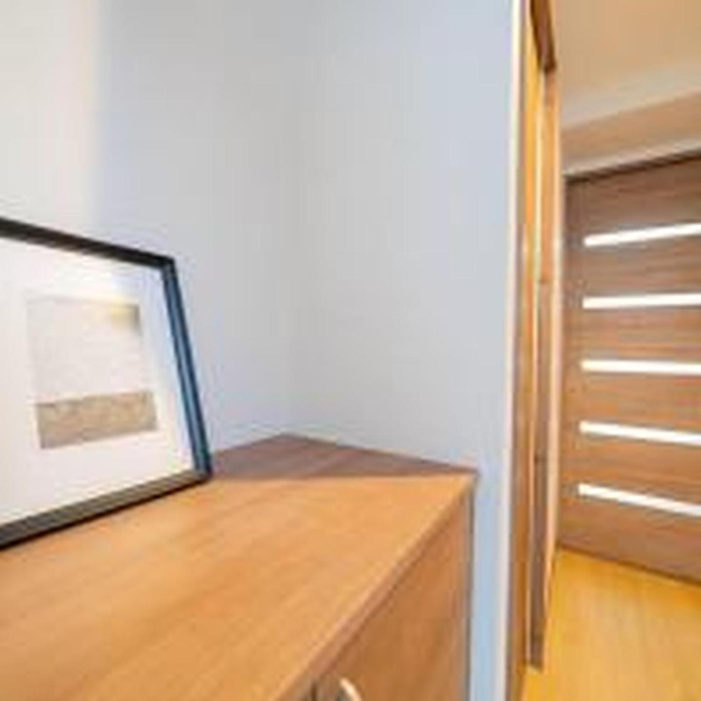 Appartement むつみ庵此花201 à Ōsaka Extérieur photo