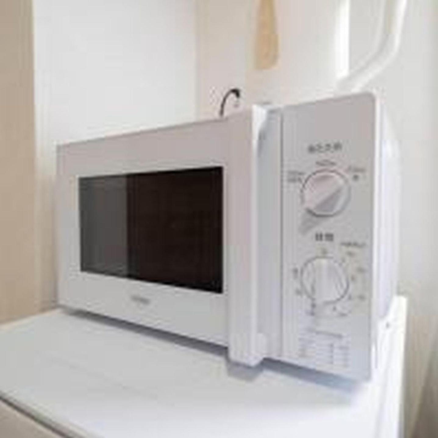 Appartement むつみ庵此花201 à Ōsaka Extérieur photo