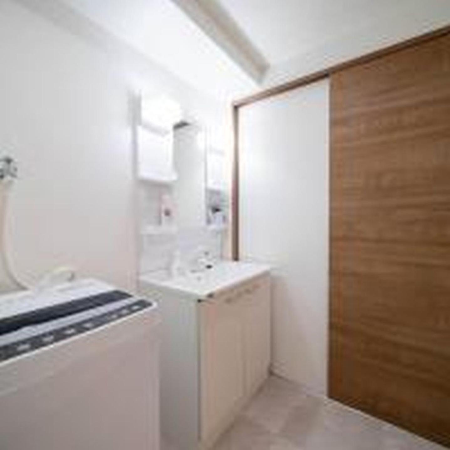 Appartement むつみ庵此花201 à Ōsaka Extérieur photo