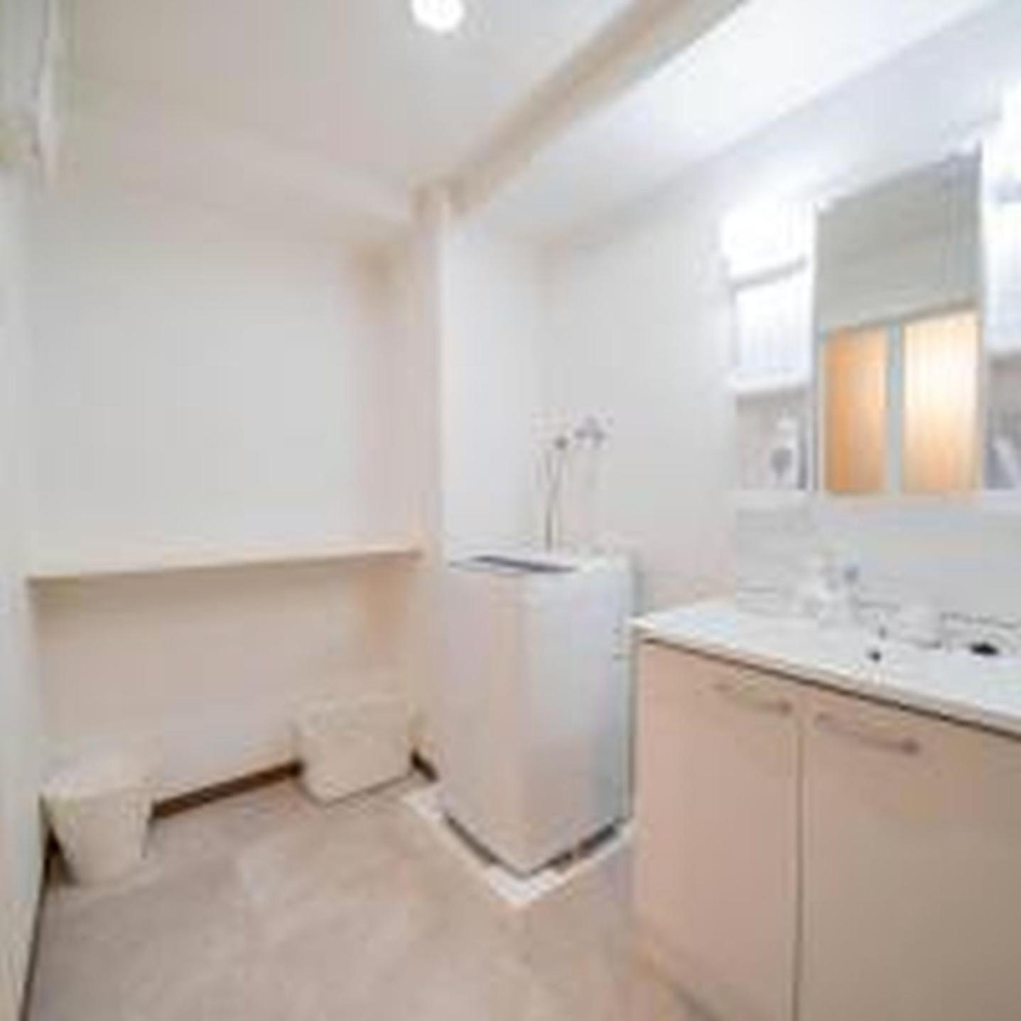 Appartement むつみ庵此花201 à Ōsaka Extérieur photo