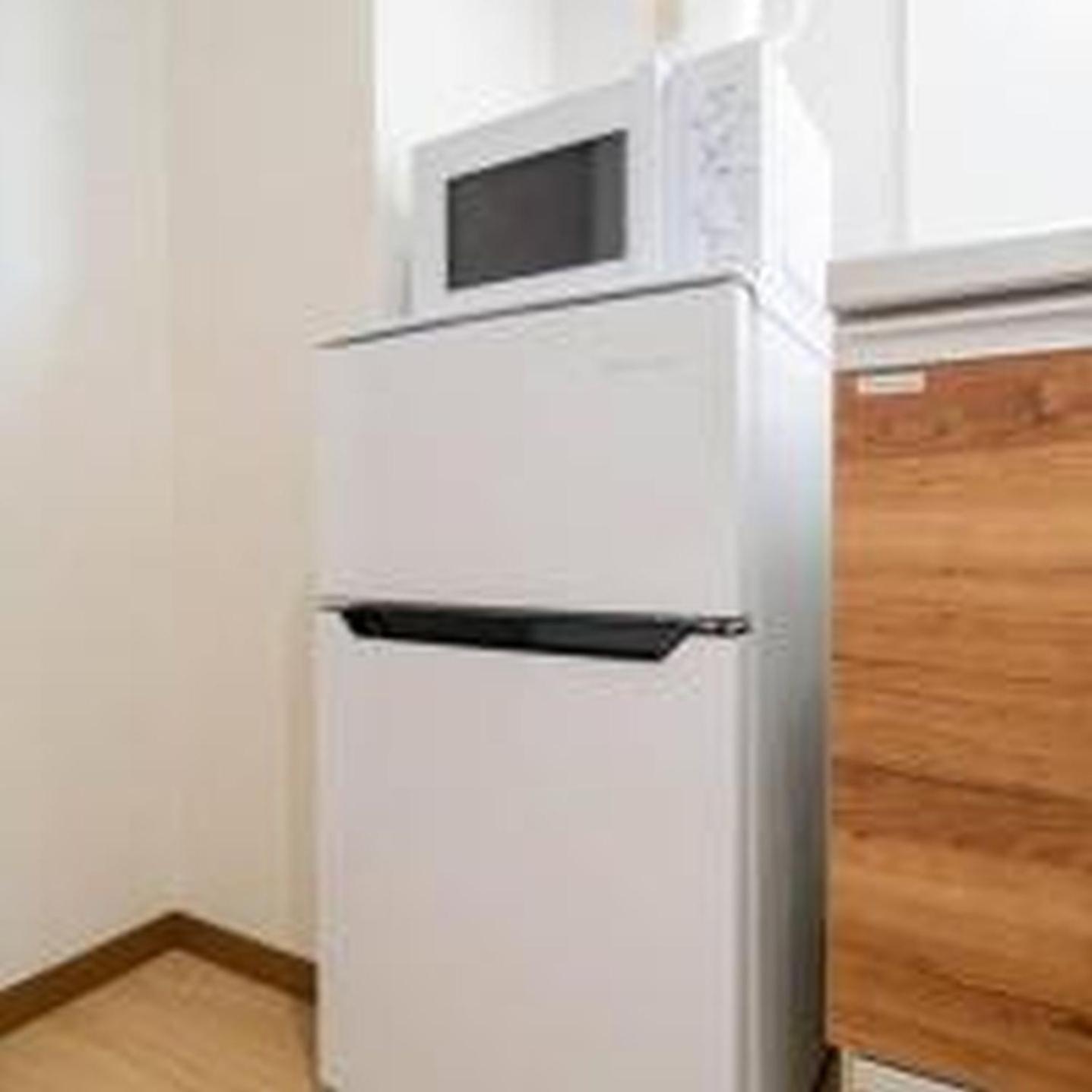 Appartement むつみ庵此花201 à Ōsaka Extérieur photo