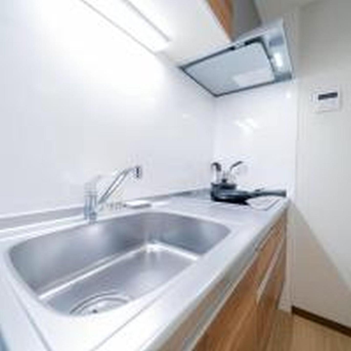 Appartement むつみ庵此花201 à Ōsaka Extérieur photo