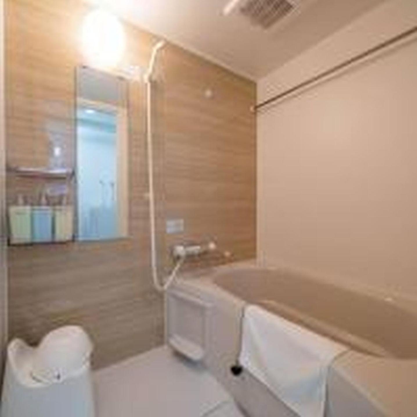 Appartement むつみ庵此花201 à Ōsaka Extérieur photo