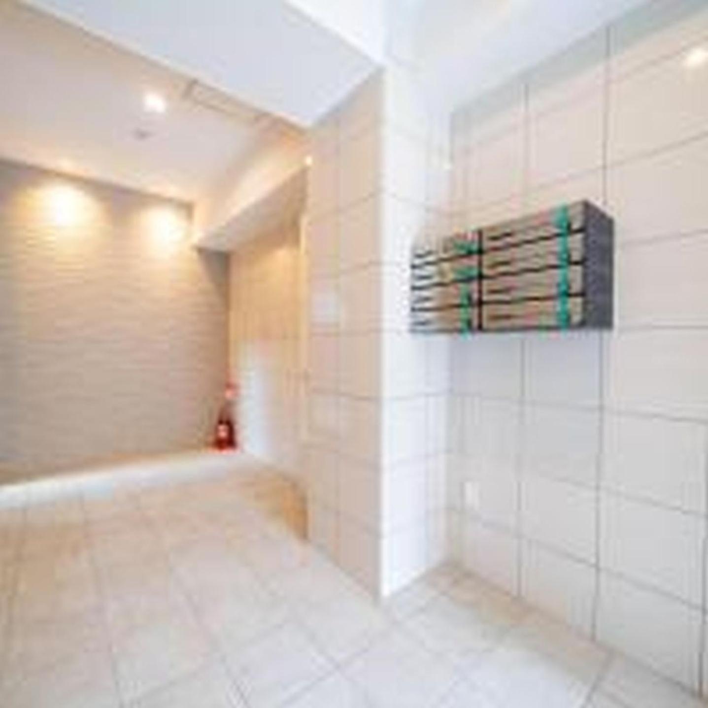 Appartement むつみ庵此花201 à Ōsaka Extérieur photo