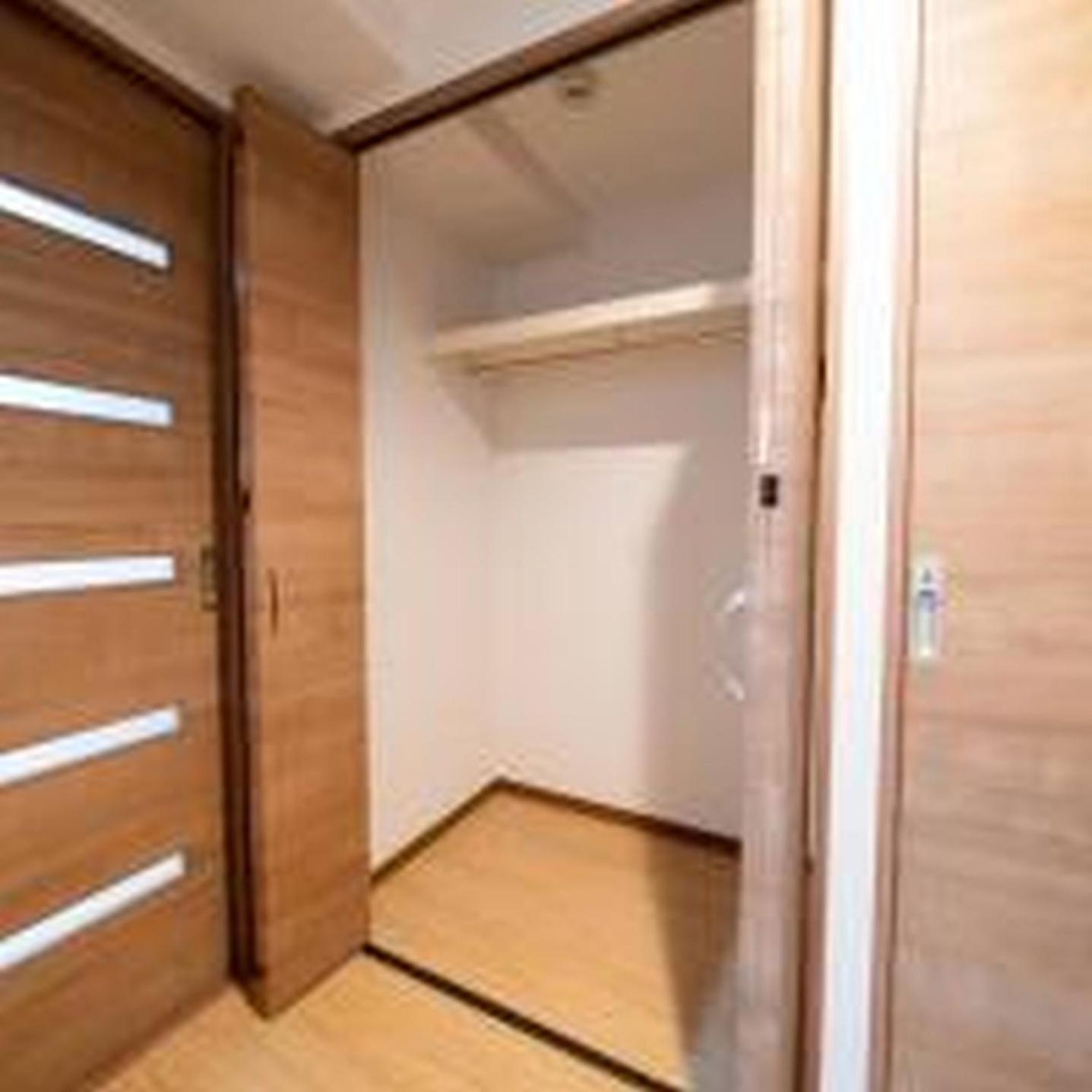 Appartement むつみ庵此花201 à Ōsaka Extérieur photo