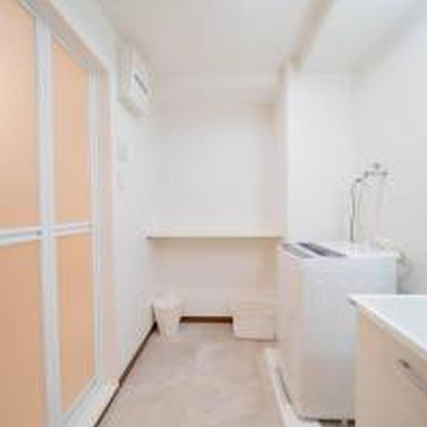 Appartement むつみ庵此花201 à Ōsaka Extérieur photo