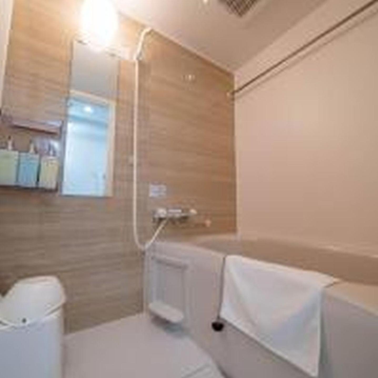 Appartement むつみ庵此花201 à Ōsaka Extérieur photo