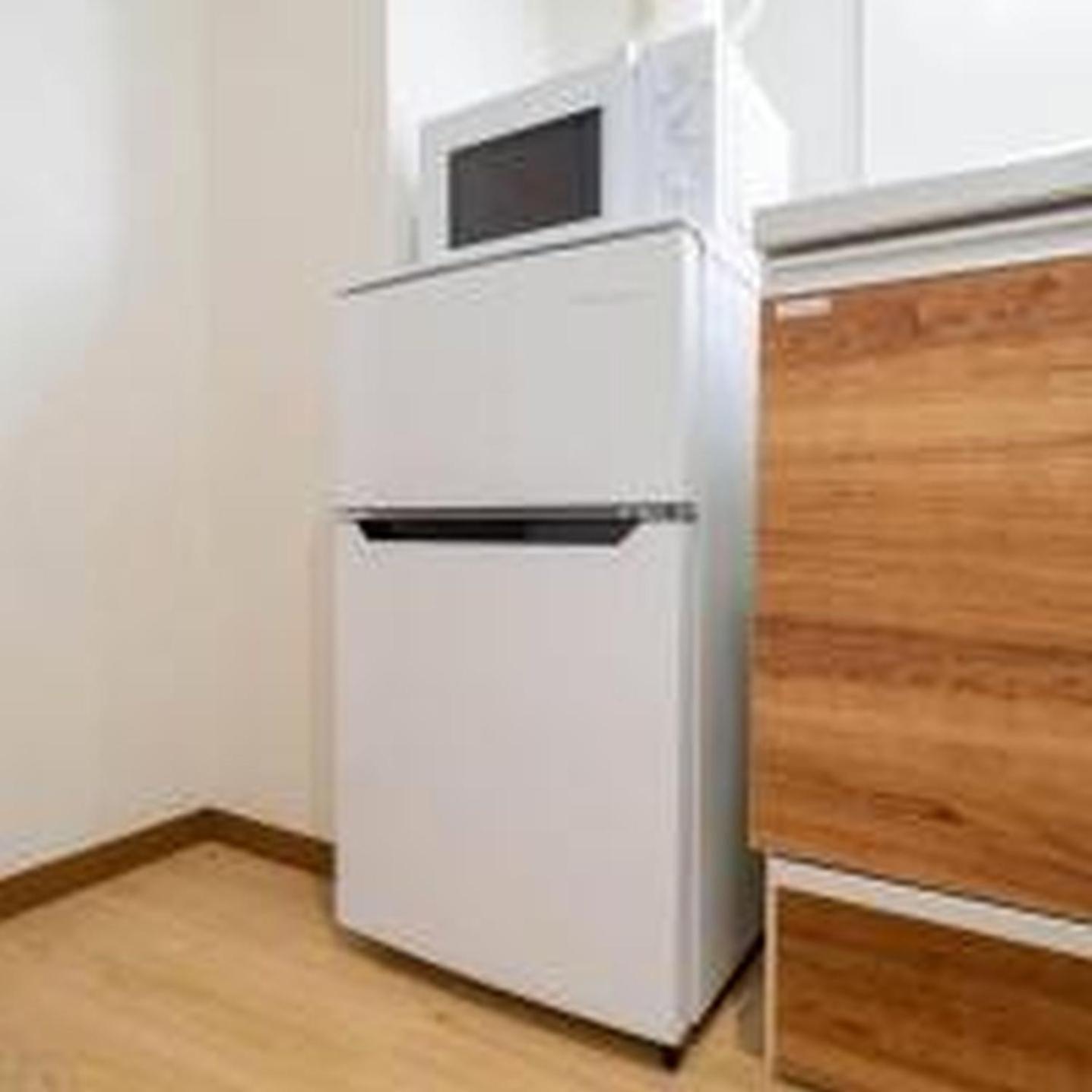 Appartement むつみ庵此花201 à Ōsaka Extérieur photo